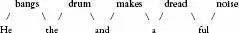 Some metrists would call he the and a and ful DEPRESSIONS Other - фото 4