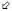Of one anothers minds at last have grown To deem as a most logical - фото 39