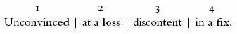 Remember it is the number of stresses not the number of syllables that - фото 81