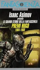 Jack Vance - L'ultimo castello