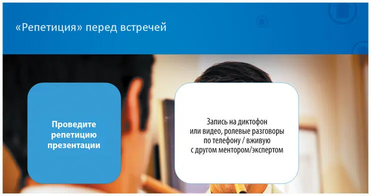 Включите таймер на телефоне встаньте перед зеркалом или попросите доверенное - фото 59