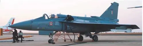 Помимо основного одноместного варианта строиться будет и двухмес - фото 12