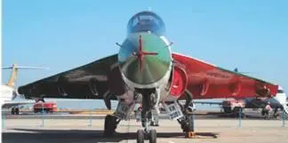 Помимо основного одноместного варианта строиться будет и двухместная - фото 15