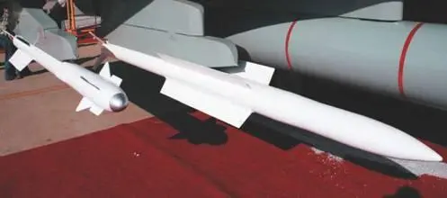 В настоящее время на Астре установлен однорежимный РДТТ Впрочем индийские - фото 17