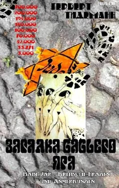 Герберт Тидеманн Бабин Яр: Критичні питання та коментарі обложка книги