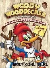 34 Вот он лит 35 Шведский вариант западногерманской штурмовой винтовки - фото 20