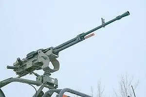 41 Hunt волк эст 42 Волк Не слушай его эст 43 Песня Die - фото 23
