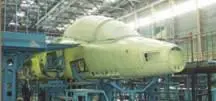 Производство и кадры Для успешного решения столь масштабных задач завод - фото 10
