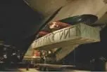 Ан148 завершил основной этап сертификационных испытаний 22 декабря состоялась - фото 20