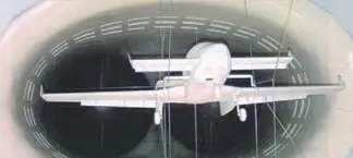 Эрбас обошел Боинг по поставкам но уступил по заказам В январе оба - фото 5