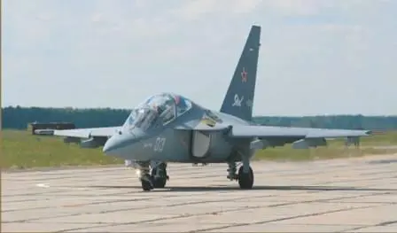Производство и кадры Для успешного решения столь масштабных задач завод - фото 9