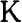 картинка 9