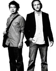 Компьютерра - Компьютерра PDA 26.06.2010-02.07.2010