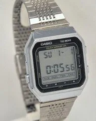 Компьютерра - Компьютерра PDA N76 (27.11.2010-03.12.2010)