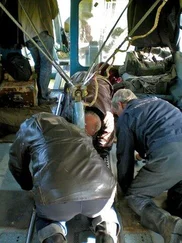 Компьютерра - Компьютерра PDA N58 (18.09.2010-24.09.2010)