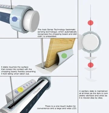 Компьютерра Компьютерра PDA N54 (04.09.2010-10.09.2010) обложка книги