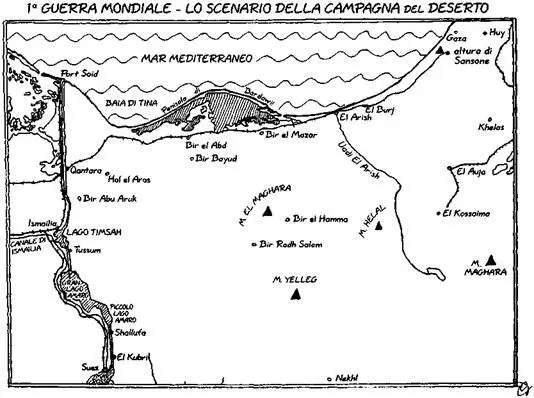 28 Ragusa 1348 Le urla spaventate e irose degli avventori della locanda non - фото 3