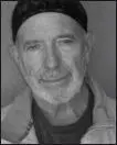 B OBBY B YRDpublisher poet and essayistis the copublisher of Cinco Puntos - фото 4