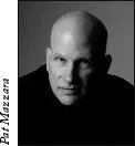 D AVID C ORBETTis the author of four acclaimed novels The Devils Redhead - фото 6