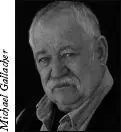 J AMES C RUMLEY19392008 has been described as one of modern crime writings - фото 8