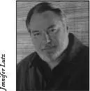 J OHN L UTZhas long enjoyed setting suspense novels in his favorite city New - фото 18