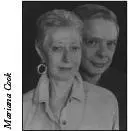 M AAN M EYERSAnnette and Martin Meyers have written six books and multiple - фото 20