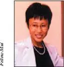 X U X Iis the author of six books including the novel The Unwalled City and - фото 25