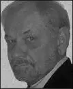 JACK BLUDISis a lifetime resident of the Baltimore area who lived his early - фото 10