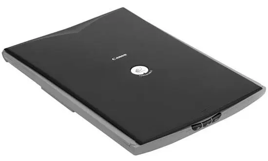 Рис 112Сканер Что такое Windows и зачем она нужна Windows это - фото 12