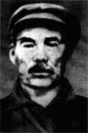 Рис 22 Хон Бомдо 18681943 корейский Робин Гуд Его первые шаги на ниве - фото 24