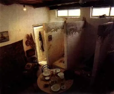 Кандинский Крайне холоден к нему АСТерОганян Романтизм какойто и - фото 52