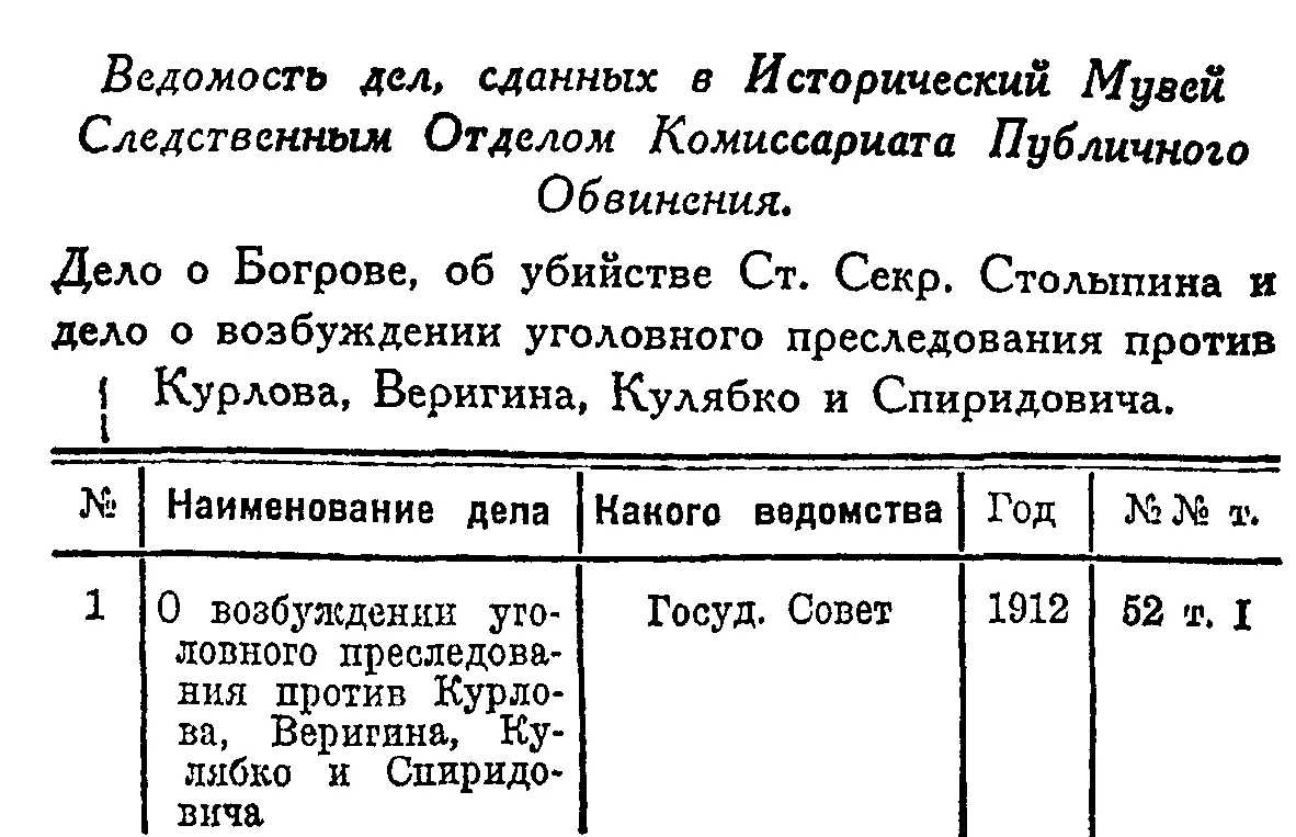 В заключение я хотел бы особо подчеркнуть что моя книга ни в коем случае не - фото 3