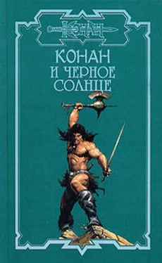 Керк Монро Тени Ахерона 2. Черное Солнце обложка книги