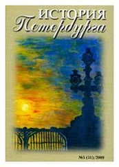 Ольга Хузе - После победы все дурное забудется...