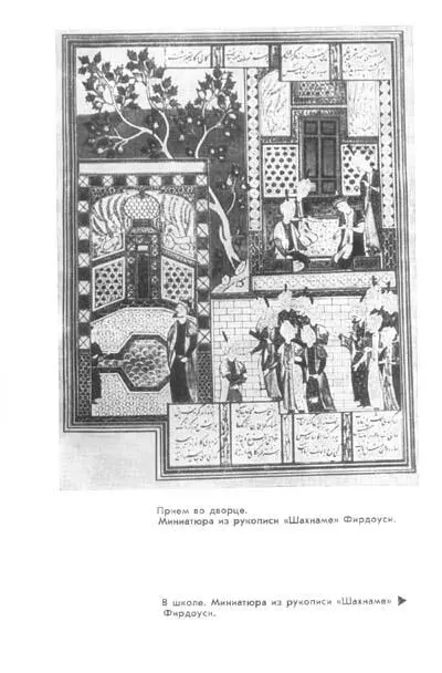 Бируни - фото 6