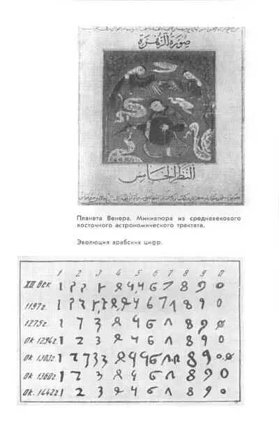 Бируни - фото 9