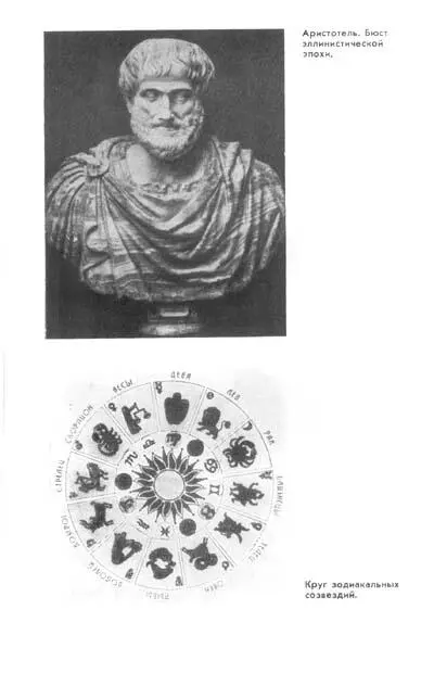 Бируни - фото 10