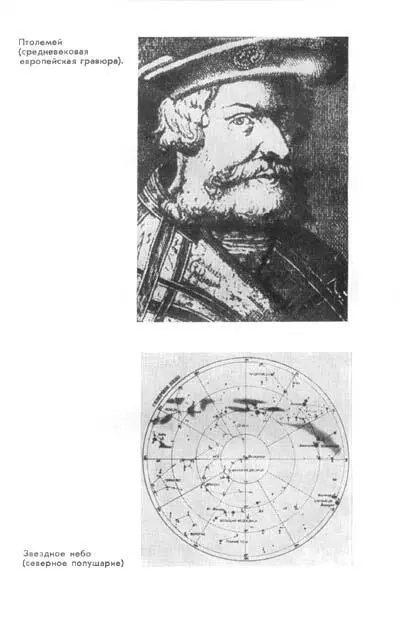 Бируни - фото 11