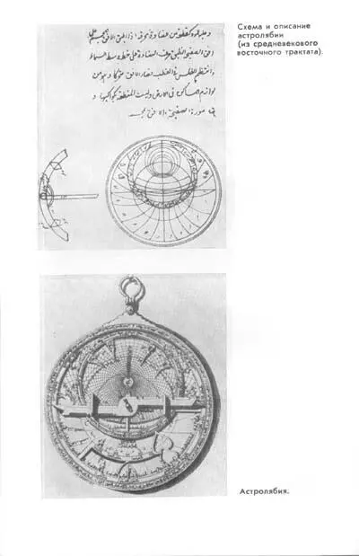 Часть вторая НЕБ - фото 12