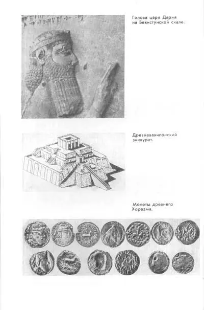 Бируни - фото 14