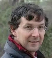 Guy Deutscher is the author of The Unfolding of Language An Evolutionary Tour - фото 91
