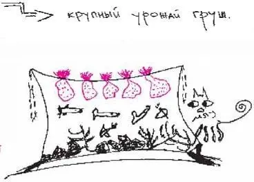 28 мая у вас в ухе появилась новая серьга с невынутой старой маленький - фото 151