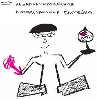 15 июня вы отмахиваетесь от осы она вас таки жалит 16 июня у вас - фото 169