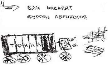 25 июня вы моете окна в питерском зданиивысотке вы в строительной люльке на - фото 179