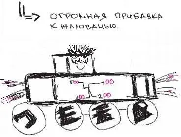 19 октября коротко стриженая девушка в белом платье в чёрный горох 20 - фото 295