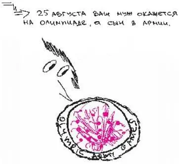 7 ноября уже очень много времени вы гуляете под дождём и не хотите домой вы - фото 314