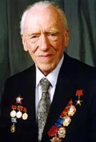 ГЕ ЛозиноЛозинский фото warheroesru ГЕ ЛозиноЛозинский покинувший - фото 20