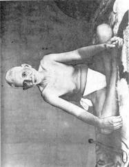 Рамана Махарши - Шри Рамана Махарши - Жизнь и Путь