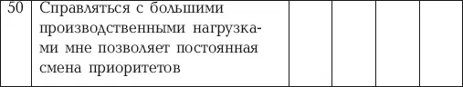 Цель работы вопросы 1 20 37 39 41 49 Эти профильные вопросы направлены - фото 10