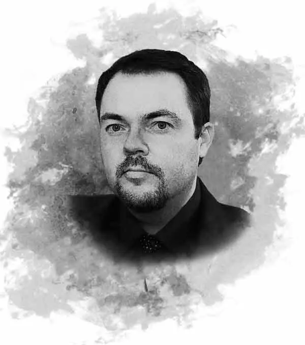 Доброго всем утра вечера или что там показывают ваши станционные часы Ладно - фото 1
